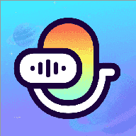 游戏变声器免费 v1.0.1