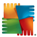 AVG杀毒(AntiVirus) 