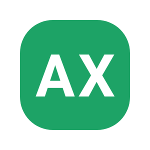 安心软件库免费版 v3.4.3