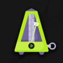 电子节拍器tuner电子琴v3.1.1