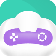 饺子云游戏 v1.3.2.150