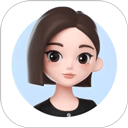 豆包ai助手 v6.7.0