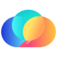 iccoa carlink v2.0.6