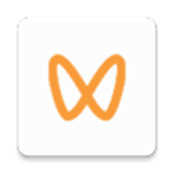 短视频小秘书  V1.0