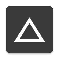 UnApp应用卸载器 