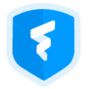 Trustlook杀毒(Trustlook Antivirus) 