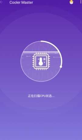 cooler master散热器 图2