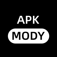 Apkmodi应用商店 