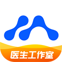 医联 v9.1.9