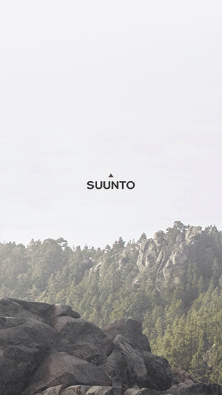 suunto 图1
