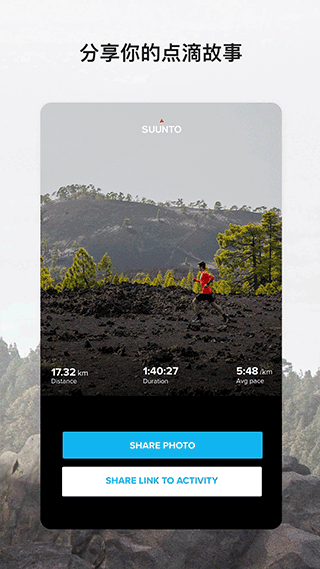 suunto 图3