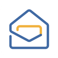 Zoho Mail  V2.9.2