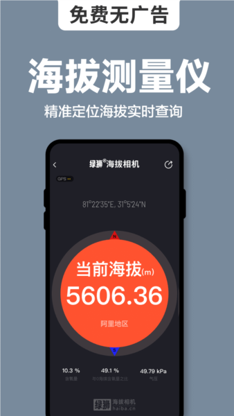 海拔相机图4