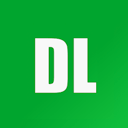 MCPEDL模组手机版v2.1.8 安卓版