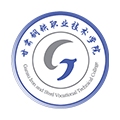 甘肃钢铁职业技术学院最新版