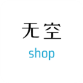 无空手表应用商店 V2.4.1