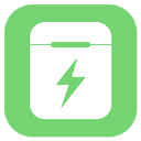 podstool免激活版 v2.33.0