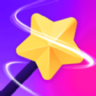 百度魔图旧版 v6.0.1