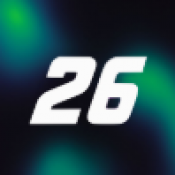 FC26国际服