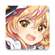 东方永夜抄手机版