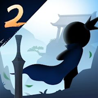 我功夫特牛2免广告