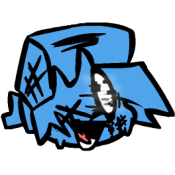 fnf皮比启示录正版