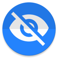 隐秘录像中文版 v1.2.4.0