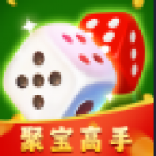 聚宝高手正版