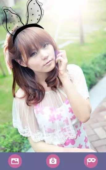 咕噜相机(GulooCamera) 图3