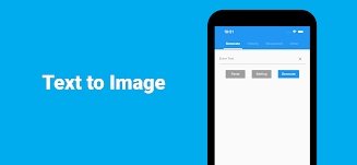 stable diffusion免费版图1