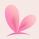 VTube Studio汉化版 v1.28.15