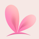 Vtube studio pro版 v1.28.15