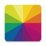 fotor网页版 v7.7.2.0