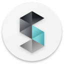 share客户端 v3.9.6