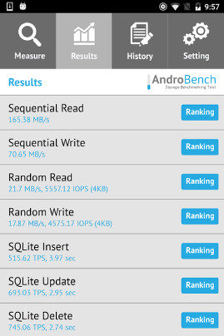 androbench中文版图2