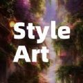 styleart免费 v1.2.7