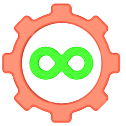 南京远驱老版 v1.5.6