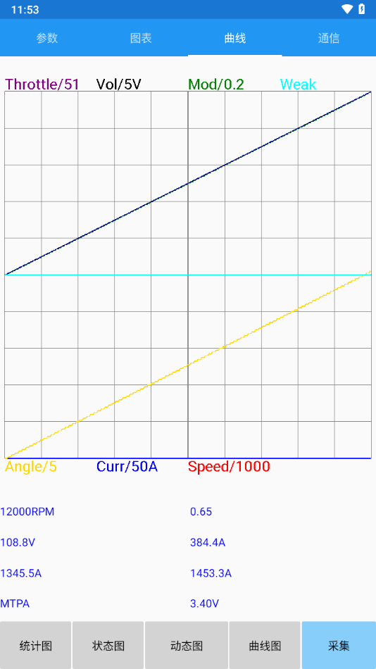 南京远驱老版图4