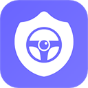 护驾行车记录仪 v2.12.3