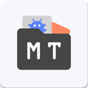 mt管理器beta版 v2.16.7