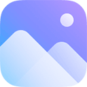 小米相册老版 v4.2.0.8