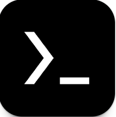 zerotermux最新版 v0.118.36.2