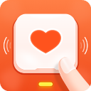 爱聊输入法 v1.1.9