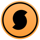 猎曲奇兵 v10.6.0