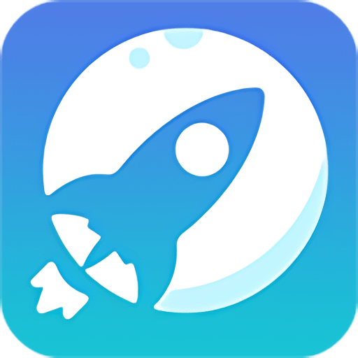 火箭浏览器 v1.0.0.63