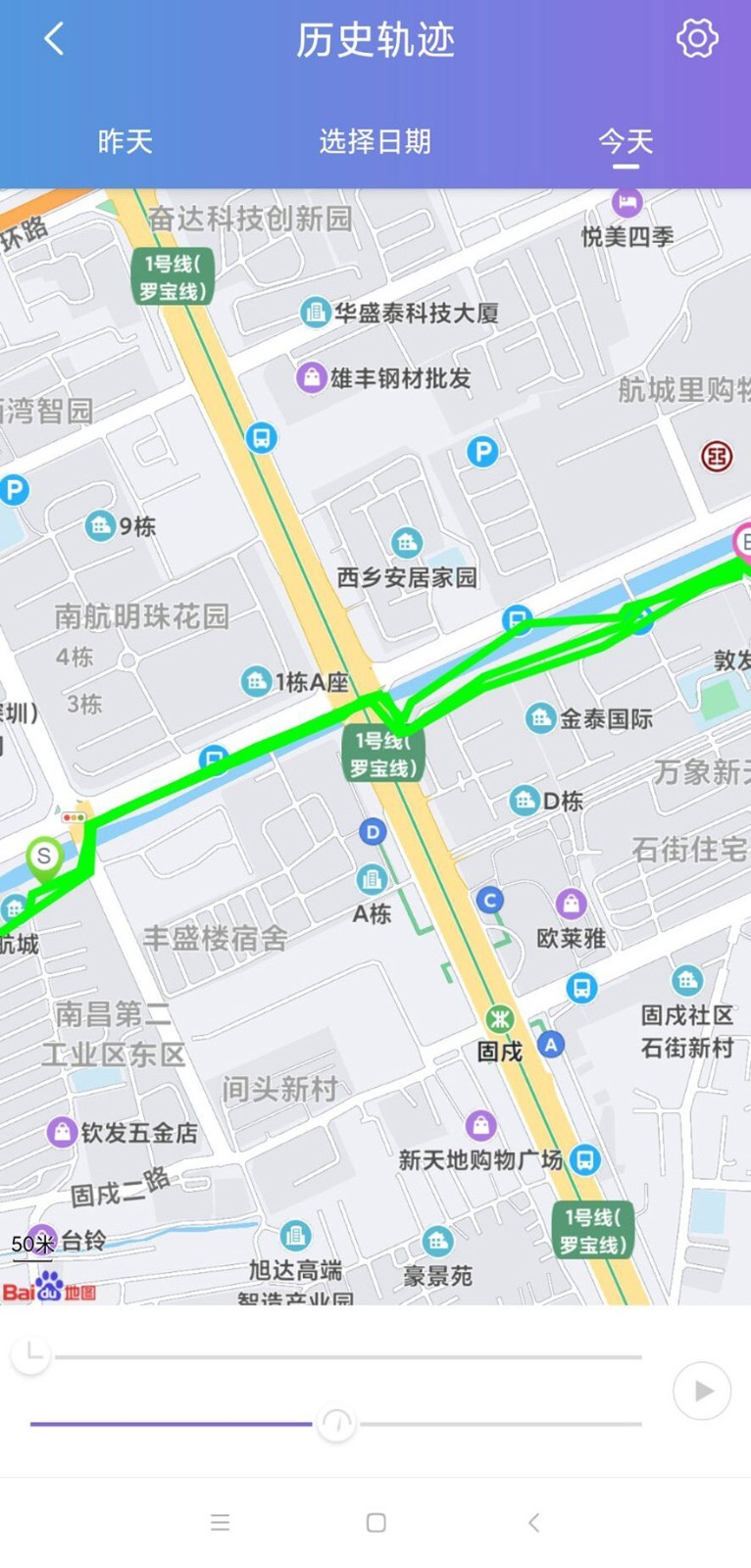 云比邻 .22图3
