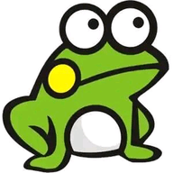 呱呱软件库 v9.6