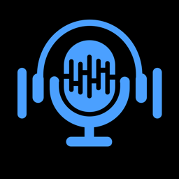 变声器调音大师 