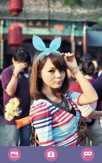 咕噜相机(GulooCamera) 图4