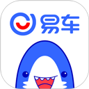 易车